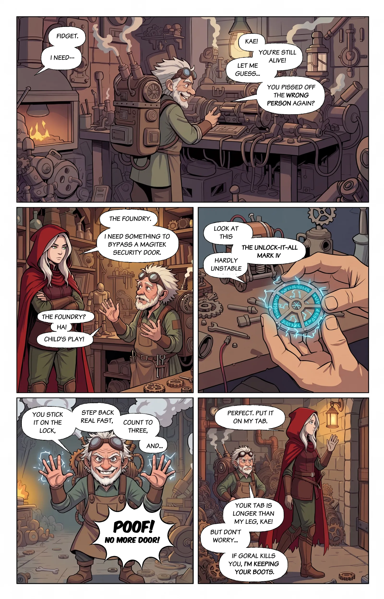 Page 6