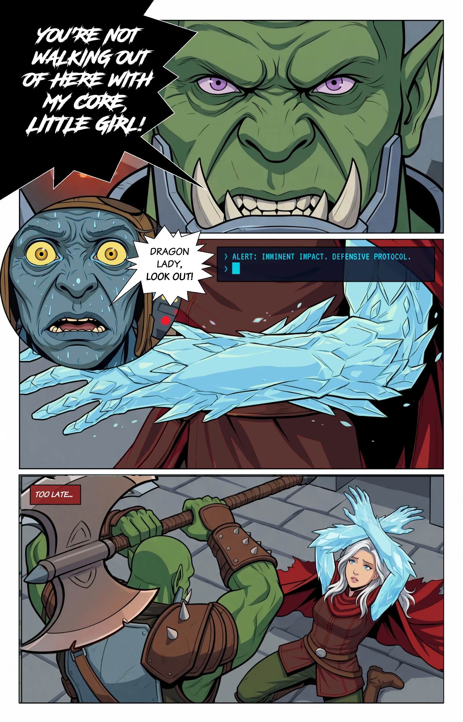 Page 16